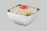 Serving Bowls