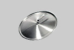 Pail Lid/Covers