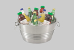 Beverage Tubs