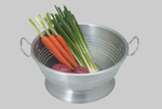 Colanders