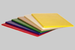 Cutting Boards