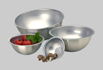 Mixing Bowls