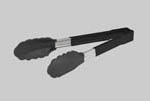 Tongs