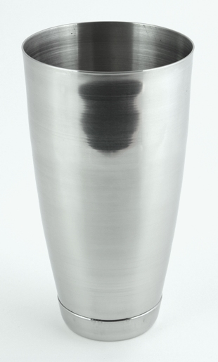 30 Ounce Shaker Cup with Reinforced Base