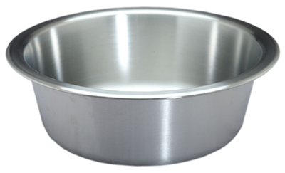 Heavy Weight Food Bowls