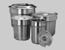 Economical Insets & Covers