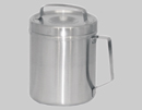 Hot Wing Shakers