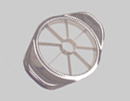 Apple Slicer