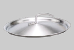 Cookware Covers