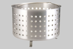 Boiler/Fryer Baskets