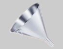 Funnels