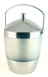 Translucent Ice Bucket