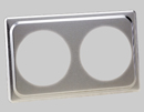 Adapter Plates