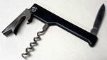 Waiter's Corkscrew