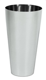 30 Ounce Seamless Shaker Cup