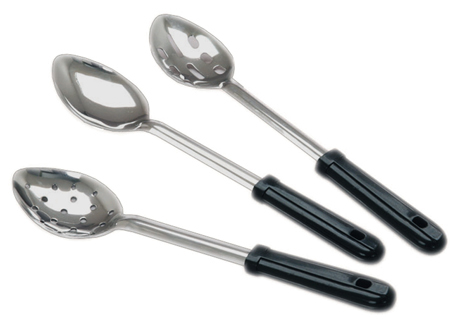 Economical Stainless Steel Spoons