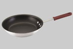 Fry Pans