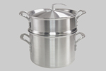 Double Boiler Sets