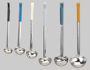 Ladles