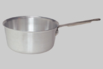 Sauce Pans