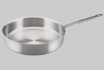 Saute Pans