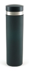 16 Ounce Matte Black Cocktail Shaker